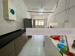 Clementi West Street 2 (D5), Shop House #565732761